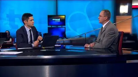 Abpol już na NewConnect