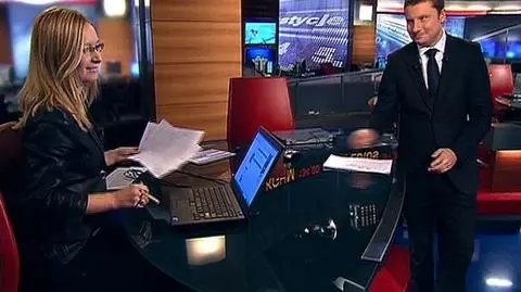 RDO: Kupimy Marvipol?