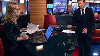 Portfel Rynków dla Opornych pełny gotówki, a w nim tylko 3 spółki. Propozycja widza - deweloper Marvipol. Spółka która obok sprzedaży mieszkań zajmuje się sprzedażą luksusowych samochodów, między innymi marki Aston Martin. Czy portfel RDO poszerzy się o Marvipol?