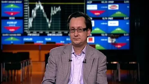 Zarabiać na obligacjach