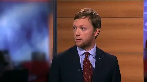 Norweski Fundusz Majątkowy