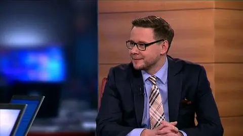 Perspektywy dla sektora bankowego