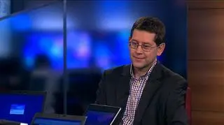 Polska próbuje skłonić UE do zapraszania krajów spoza „17” na wszystkie szczyty unijne. Kraje zachodniej Europy z Francją na czele SA temu przeciwne.  O tym w rozmowie z Cezarym Wójcikiem z PAN,SGH. 