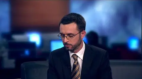 W sejmie głosowanie ustaw emerytalnych – wydłużenia wieku mundurowych i w systemie powszechnym. My z tej okazji przeglądamy oferty IKZE na polskim rynku. Bernard Waszczyk, analityk Open Finance.