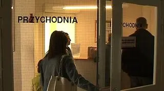 Rząd Platformy Obywatelskiej, który ma już gwarancję współpracy z prezydentem, musi pokazać, że ma również pomysł na uzdrowienie tej sytuacji. W środę 07.07 w Sejmie ma znów powrócić pomysł przekształcania szpitali w spółki.