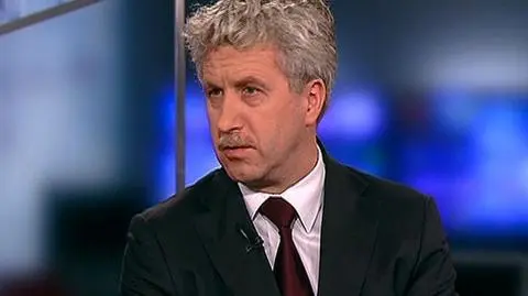 Wydatki na Euro 2012