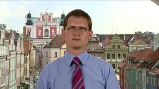 5 lat inwestowania ze względu na wysoki poziom ryzyka. Ruszył subfundusz poświęcony rosyjskiemu rynkowi. BZ WBK TFI uruchomiło go dla swoich zamożniejszych klientów. Zarządzający mają inwestować w spółki z różnych sektorów, podstawą wyboru będzie analiza fundamentalna. O okazjach i ryzyku inwestowania w Rosji rozmawialiśmy z zarządzającym BZ WBK TFI, Szymonem Borawskim-Reksem