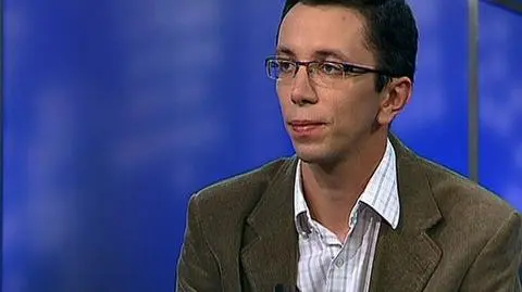 Rentowność kapitału