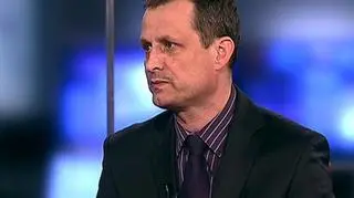 Jak wysoką dywidendę wypłaci KGHM i czy spółka planuje akwizycje? Na jakim etapie jest spór z Eureko w sprawie PZU? Na te i inne pytania odpowiadał nasz gość, wiceminister skarbu państwa, Zdzisław Gawlik.