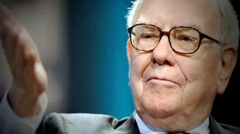 Być jak Warren Buffett. Oto trzy klucze do jego sukcesu