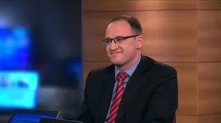 Ile mogą dać budżetowi nowe przepisy o opodatkowaniu wydobycia gazu i jakie są możliwe scenariusze dla podatkowego wykorzystania gazu łupkowego? Raport DLA Piper.