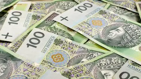 Działalność nierejestrowa. Wyjaśnienia fiskusa w sprawie PIT