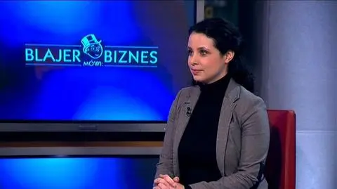 Umorzenie składek ZUS