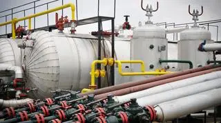 Unia odpowie Putinowi