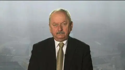 Polska na plusie - PKB W 4Q powyżej oczekiwań