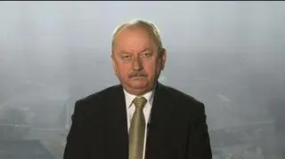 Polska gospodarka wciąż na plusie - w czwartym kwartale PKB urósł o 4,3% w skali roku, a według prof. Anny Zielińskiej-Głębockiej w tym roku wyniesie 3%. Takie tempo rozwoju gospodarki cieszy polskich przedsiębiorców. Prezes Elektrobudowy mówił w TVN CNBC, że wzrost PKB w okolicach co najmniej 3% pobudza inwestycje. jacka Faltynowicza pytaliśmy także m. in. na ile zamówienia dużych spółek mogą wspierać wzrost w tym roku.