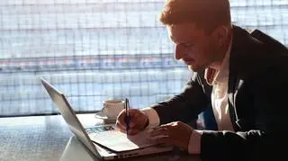 Serwisy z ofertami zatrudnienia zmieniają swój sposób działania