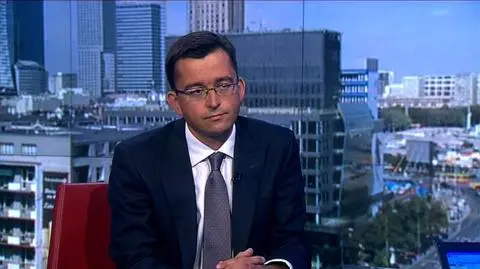 Wartość rynku farmaceutycznego