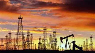 Ceny ropy wracają powoli do rozsądnych granic