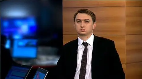 Biznes farmaceutyczny