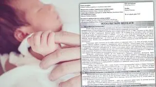 Program Rodzina 500 plus wchodzi w decydującą fazę