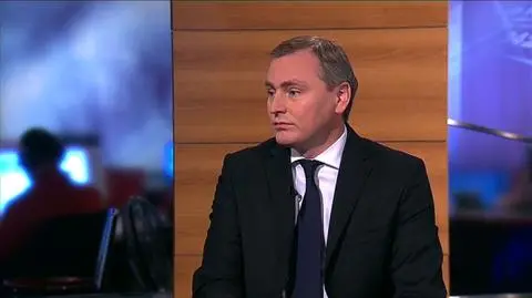 Kto zapłaci za Covec?