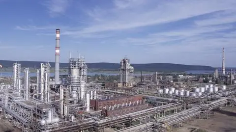 Rosja będzie sprzedawać udziały państwowych spółek