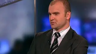 Alternatywny operator pocztowy InPost, spółka zależna od Integer.pl, podpisał z jednym największych polskich telekomów umowę na doręczanie przesyłek, której wartość szacuje na 65 mln zł w ciągu 5 lat. Przedmiotem umowy jest przyjmowanie, przemieszczanie i doręczanie przesyłek w obrocie krajowym. Integer.pl podał, że partnerem jest jeden z największych polskich telekomów, którego nazwa, z uwagi na interes spółki, zostanie podana do 31 grudnia. Gościem programu "Dzień na rynkach" był prezes Integer.pl Rafał Brzoska