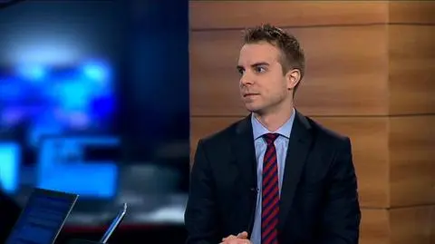 Branża chemiczna pod lupą