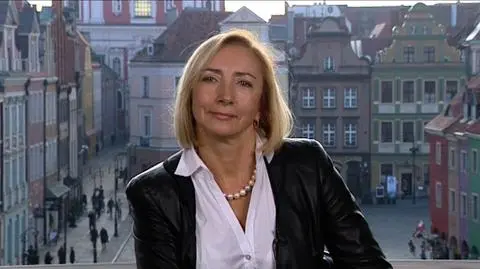 Pierścionek pod choinkę?