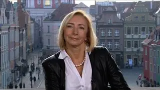 Oprócz kupna biżuterii motywowanego porywem serca, jest również popyt stały - "ślubny". Dodatkowo święta są momentem mogącym zwiększyć chęć klientów do zakupu biżuterii. Czy konsumenci w czasach spowolnienia mniej wydają na luksus i czy w branży biżuteryjnej działa tzw. "efekt szminki"? Na te i inne pytania odpowiadała Magdalena Kwiatkiewicz, członek zarządu firmy Yes Biżuteria