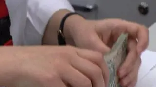 Bruksela chce podwyższenia wieku emerytalnego w państwach Unii. Według Komisji Europejskiej, to jedyny sposób na uzdrowienie europejskiego systemu emerytalnego, któremu grozi bankructwo.