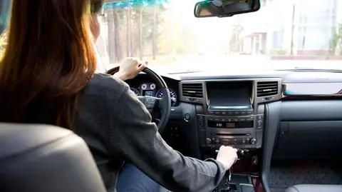 Zmiany dla nowych kierowców. Podano termin