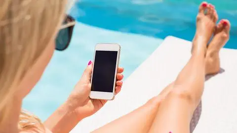 Koniec z opłatami roamingowymi w Unii Europejskiej