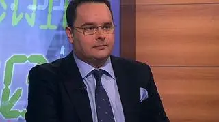 Kroczący start profit – czyli strategia wejścia w inwestycje z trendem: czekać na informację, że zaczęły się wzrosty i wtedy zainwestować - o szczegółach opowiada prezes zarządu Investment Fund Managers Aleksander jawień. 