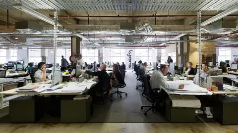 Nowi wiceministrowie w MRPiPS o swoich planach