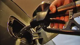 W zależności od stacji ceny rosły od kilku do nawet 20 groszy na litrze