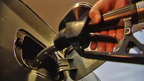 Paliwo znów drożeje. Jakie ceny?