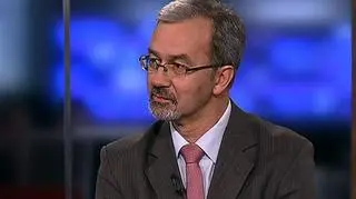 Rząd przeznaczy 2 miliardy złotych na mechanizm pomocy natychmiastowej. Pieniądze pochodzić będą z rezerw, jaką stworzył rząd na dofinansowanie unijnych projektów. Co dla budżetu naszego państwa oznacza wygospodarowanie takiej sumy? O tym w rozmowie z Jerzym Kwiecińskim, byłym wiceministrem rozwoju regionalnego.