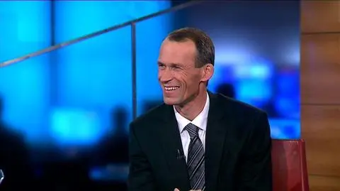 TMR w drodze na giełdę