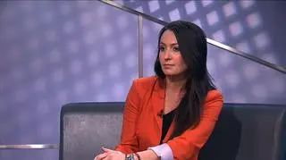 Składka rentowa wzrośnie o 2 punkty procentowe. Możliwe że nastąpi to jeszcze w pierwszej połowie przyszłego roku. A ile na tej zmianie stracą przedsiębiorcy, a ile zarobi budżet? Różne warianty składek dla firm w rozmowie z Magdaleną Frąckowiak, ekspertką Ernst & Young Usługi Księgowe. 