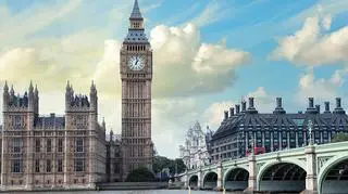 "FT" zwraca uwagę, że decyzja o opuszczeniu UE będzie miała nie tylko głębokie konsekwencje dla Wielkiej Brytanii, ale będzie również nieodwołalna. 