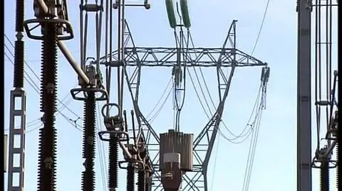 Vattenfall atakuje