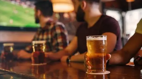 Morawiecki: obniżka akcyzy dla browarów rzemieślniczych od 2018 r.