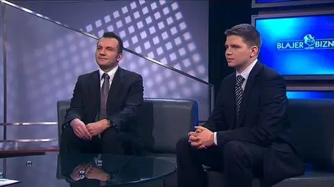 Jak sprawdzić kontrahenta?