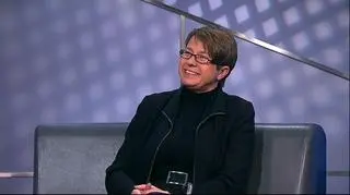 Aż 40% małych i średnich przedsiębiorstw za główny cel działania uznaje… utrzymanie na rynku. O wzroście sprzedaży myśli co piąta badana firma. Wzrost zysku jest celem strategicznym zaledwie 15% przedsiębiorców. Wyniki badania „Monitoring kondycji sektora MSP w latach 2010-2012” i rozmowa z Małgorzatą Starczewską-Krzysztoszek, główną ekonomistką PKPP Lewiatan.