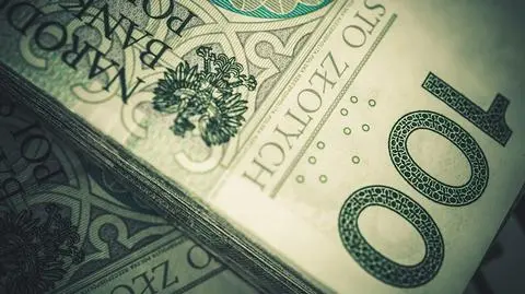 Senacka komisja za odrzuceniem ustawy o jawności majątku rodzin najważniejszych osób w państwie