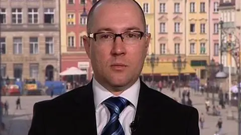 Wzrost zainteresowania ofertą spółki MW Trade