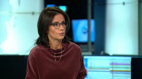 Frankowicze wygrali z bankiem. Beata Strzyżowska tłumaczy, co oznacza unieważnienie umowy kredytu