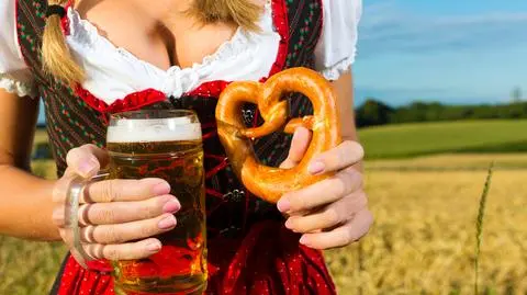 "Czarna Księga" wstydu. Zobacz, wydatki niemieckich podatników